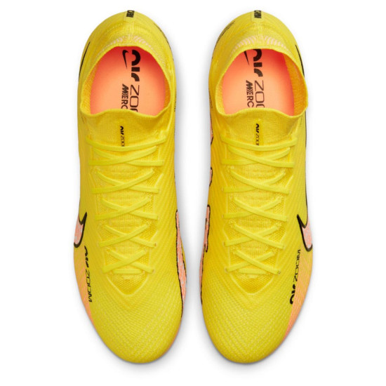 Nike Mercurial Superfly 9 Elite FG Nike Mercurial Superfly 9 Elite FG